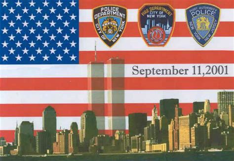 God Bless America Tribute To 911 First Responders To Be Removed From
