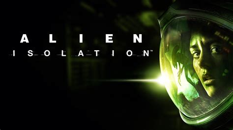 Alien Isolation Achievements Xbox One