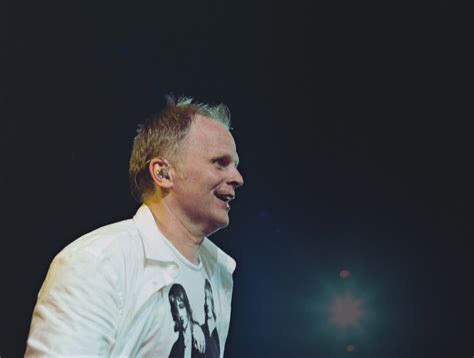 Auch seinen kindern marie, geb. Grönemeyer kommt!