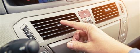 Here's how your ac cools your house: Why is My Car AC not Blowing Cold Air? - Magic Auto Center