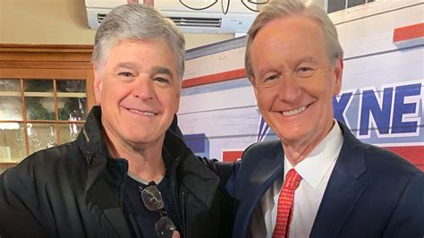 Steve Doocy Makes Sean Hannity S Mac Cheese Rolls Fox News Video