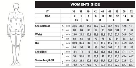 Pin By النجمة On Helpful Dress Size Chart Women Long White Wedding