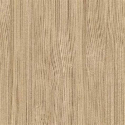 Home > wood textures > light brown wood furniture texture. Tobacco cherry fine wood texture seamless 20535