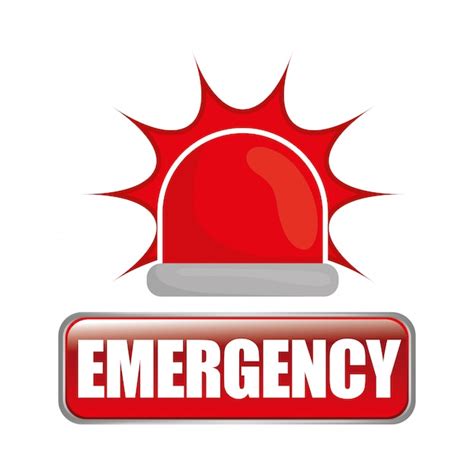 Emergency Response Team Icon