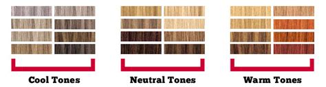 Golden blonde hair has a gleaming, gilded tone that shines from all angles. Hair Color Guides Archives - Page 2 of 4 - Hair Color Code