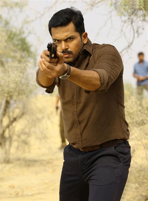 Karthi Latest Full Hd Images Pictures Downloads Gallery