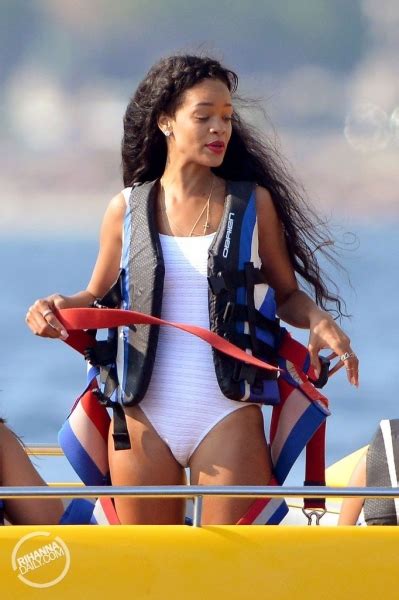 Rihanna S Oprah S Next Chapter Episode Filmed In Barbados