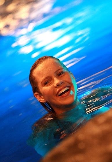 Claire Holt H2o Just Add Water Photo 2180609 Fanpop