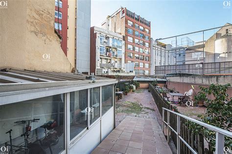 Consta de tres habitaciones, dos baños piso de 68 m² en alquiler de 2 dormitorios ubicado en barcelona capital. Piso en alquiler en Plaza Tetuán-Eixample Derecho ...