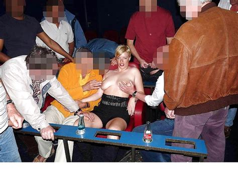 Ronja German Adult Theater Slut Porn Pictures Xxx Photos Sex Images