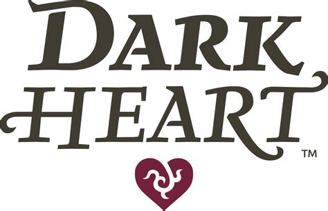 Dark Heart Data Shows Hop Latent Viroid Drives 4b Annual Losses To Legal Cannabis Crop