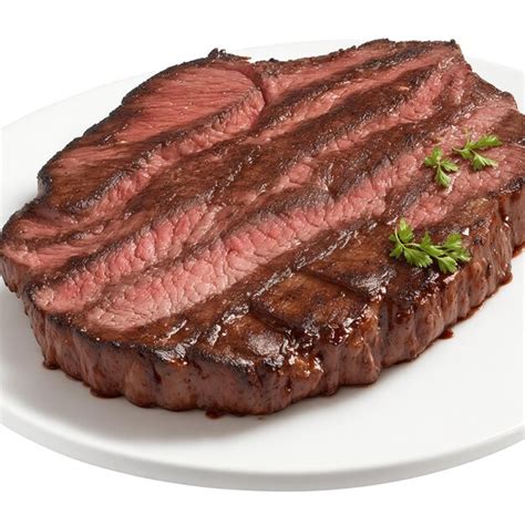 Premium AI Image Freshly Grilled