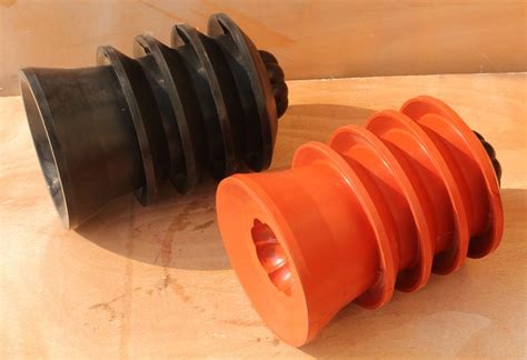 9-5/8'' Conventional Top Cementing Plug, View Cementing Plugs, Product