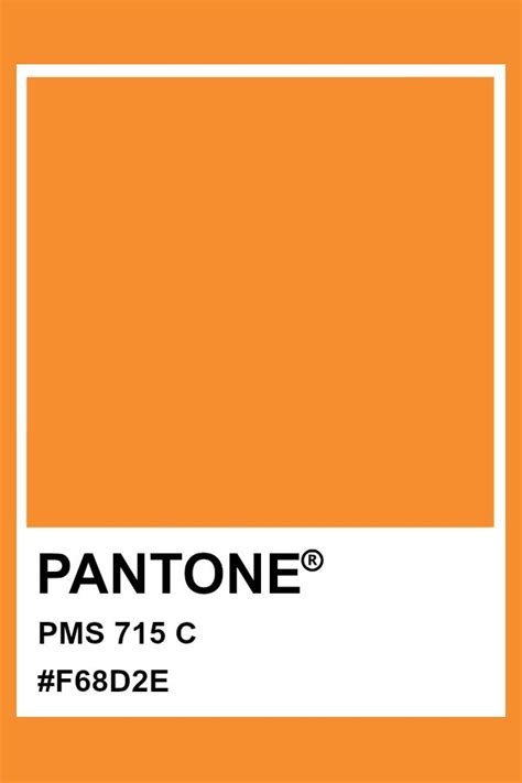 The common emotional symptoms include irritability and mood changes while the common physical symptoms include acne, tender breasts, bloating. Pin on PMS Colors | Pantone Matching System