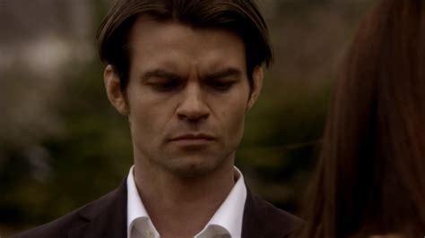 Elijah 2x19 Klaus Elijah Image 21288056 Fanpop