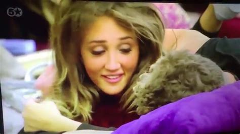 Scotty T And Megan Mckenna Discuss Which Bed They Are Sleeping In Youtube