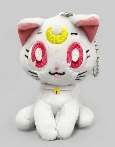 sega sailor moon diana stuffed 15cm plush doll toy anime 78t 43 00 picclick