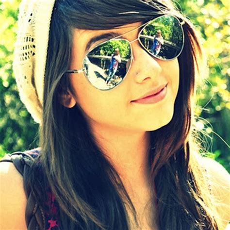 Cool And Stylish Profile Pictures For Facebook For Girls Fashion