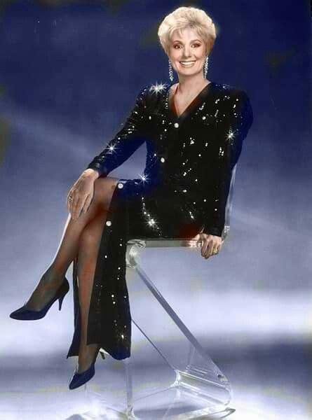 Shirley Jones Shirley Jones Pantyhose Feet Female Actresses Celebs Celebrities Gams