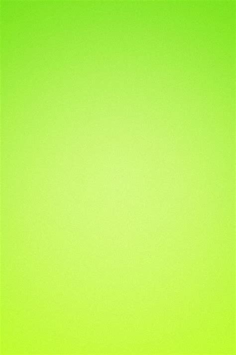 64 Best Images About Colors Lime Green On Pinterest Green Bikini