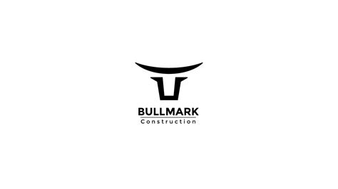 Bullmark On Behance