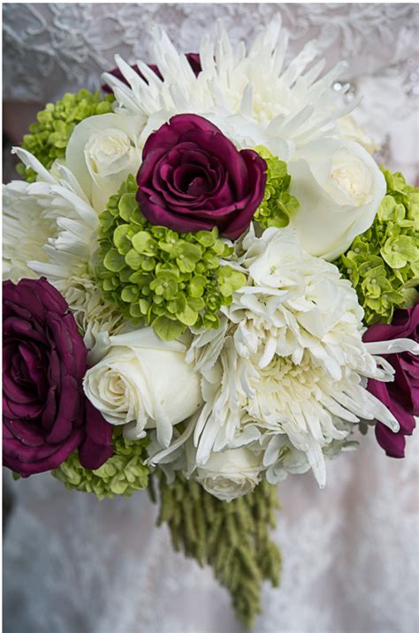 Hand crafted styled bouquets by our in house florist. Pin on Wedding Flowers