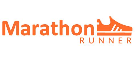 Marathon, revised and updated 5th edition: Marathon Training App | Download FREE to start your ...