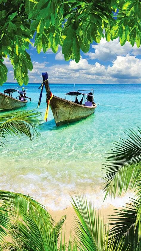 .wallpaper from the above hd widescreen 4k 5k 8k ultra hd resolutions for desktops laptops, notebook, apple iphone & ipad, android mobiles & tablets. Free Wallpaper For Android | Wallpaper For iPhone ...