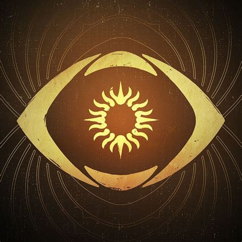 Trials Of Osiris Returns To Destiny 2 On March 13 Destiny Destiny