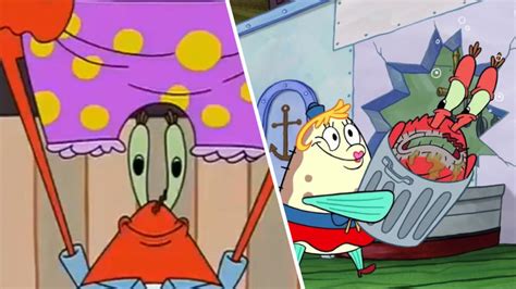 Nickelodeon Censuró Dos Capítulos Enteros De Bob Esponja Tierragamer Noticias Y