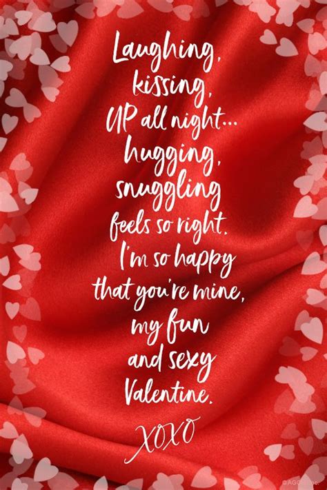 Valentines Day Image Valentines Day Quotes Friendship Happy Valentines