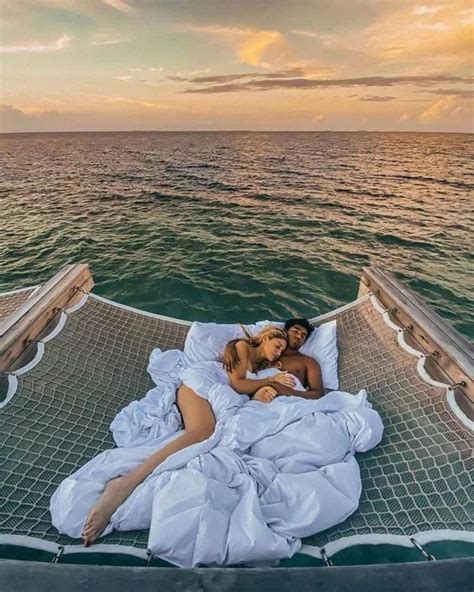Your Honeymoon Is Very Likely Going To Be The Holiday Of Your Lifetime Maldives Honeymoon