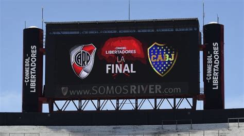 Le boca 2019 sait faire. La audiencia del TAS entre Boca y River será en Madrid ...