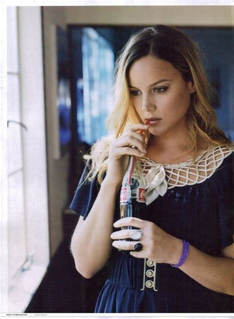 Abbie Cornish Dusk Nude And Sexy Photos The Fappening