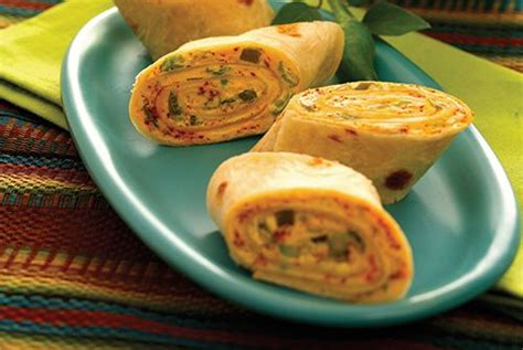 Not all dietary needs of those with kidney disease are the same. Tortilla Rollups (With images) | Ckd recipes, Kidney ...