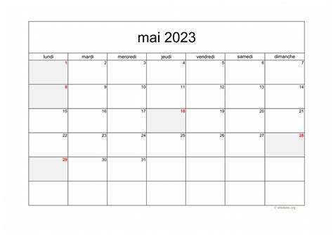 Calendrier Mai 2023 Excel Word Et Pdf Calendarpedia Wikidates Org Vrogue