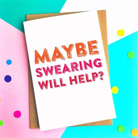 Pin On Do You Punctuate Funny Greetings Cards