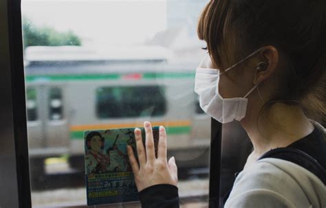 Japans Top Cold And Flu Medicine All About Japan