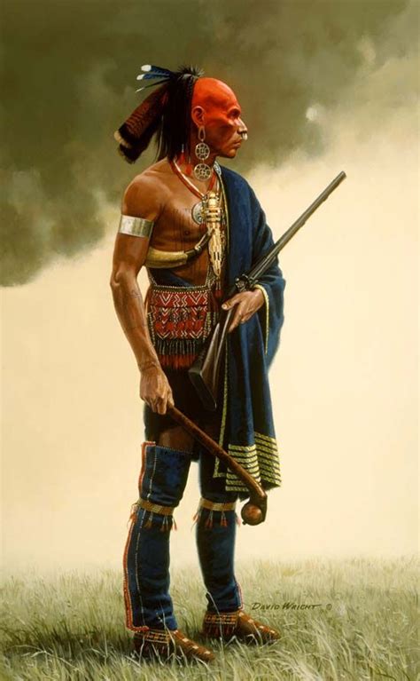 Pin De Folk Dress Up En Folk Dress Up Native American Tribes Tribus
