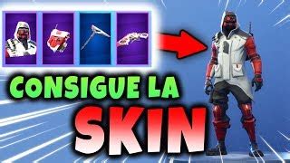 The double helix nintendo switch fortnite bundle is the only way to get these cosmetics. Fortnite Nintendo Switch Skin Codes