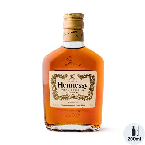 maison fondee en 1765 hennessy very special cognac ventana blog