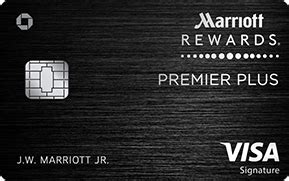 Reward credit cards with marriott rewards. creditcards.chase.com/travel - Intellapro Data and Information