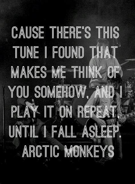 Pin By Ella On Arctic Monkeys Arctic Monkeys Do I Wanna Know Arctic