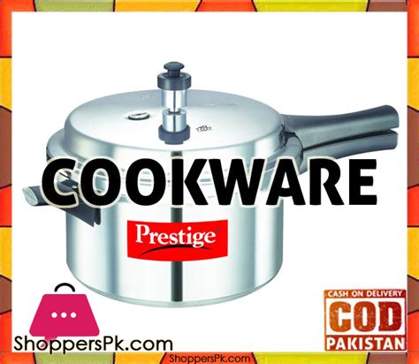 cookware pakistan shopperspk