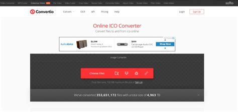 Our online converter of format to erdas imagine format (jpeg to img) is fast and easy to use tool for both individual and batch conversions. Top 6 Best JPG to ICO Converter Online | HiPDF