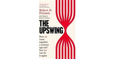 The Upswing Hardcover 2020 4 Stores • See Prices