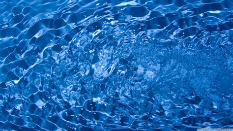 Free Download 48 Live Water Wallpaper For Windows 2560x1600 For Your