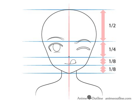 Drawing anime stretching tounge out seide. How to Draw Anime Tongue Out Face Step by Step - AnimeOutline