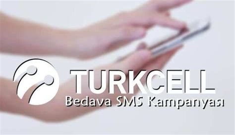 Turkcell Bedava İnternet Kampanyaları Aralık 2022 İnternet