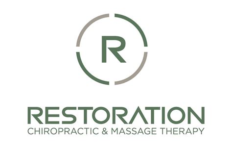 Restoration Chiropractic And Massage Therapy Blackfoot Id
